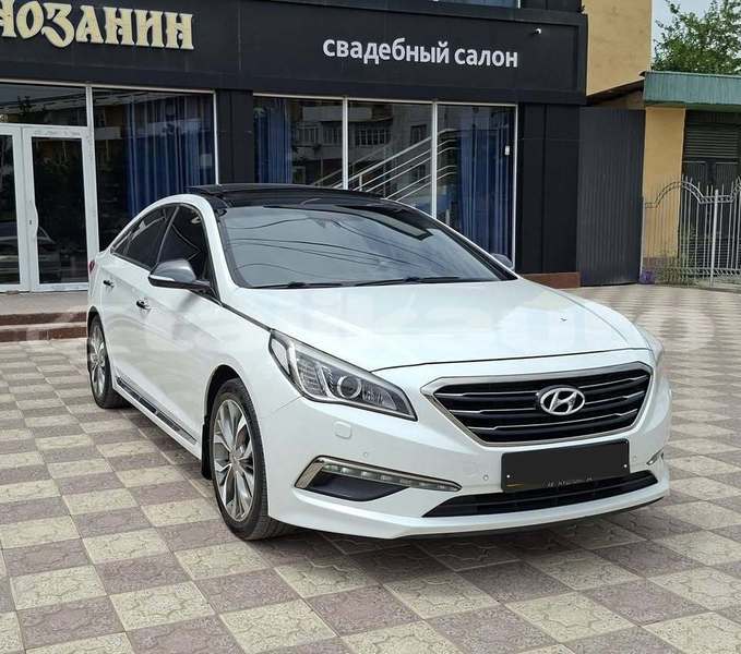 Big with watermark hyundai santa fe khatlon dangara 34100