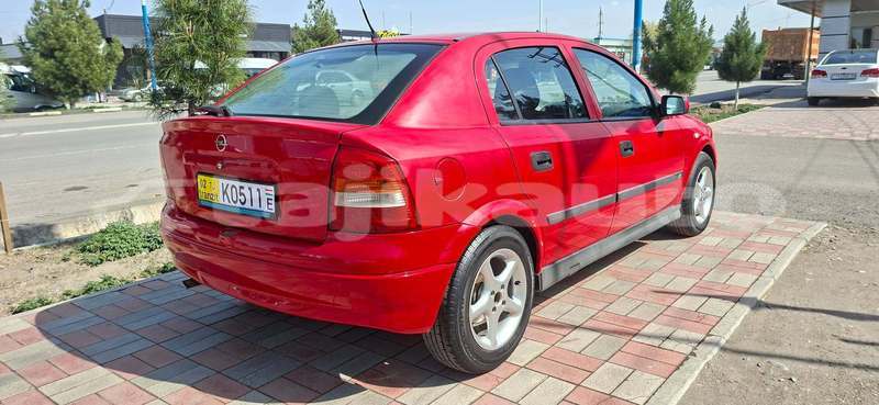 Big with watermark opel astra sughd chkalov 34102