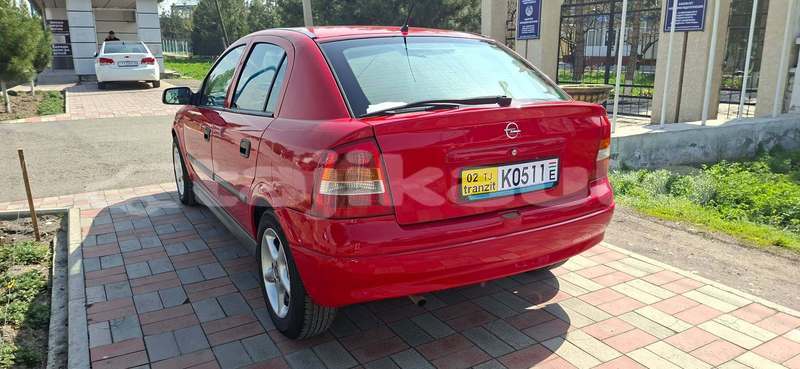 Big with watermark opel astra sughd chkalov 34102