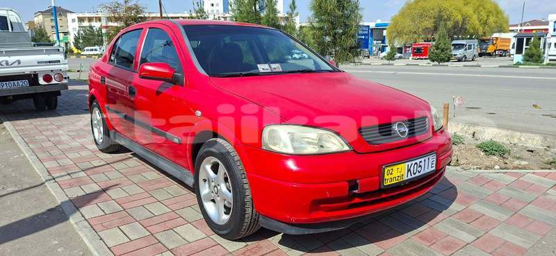Big with watermark opel astra sughd chkalov 34102