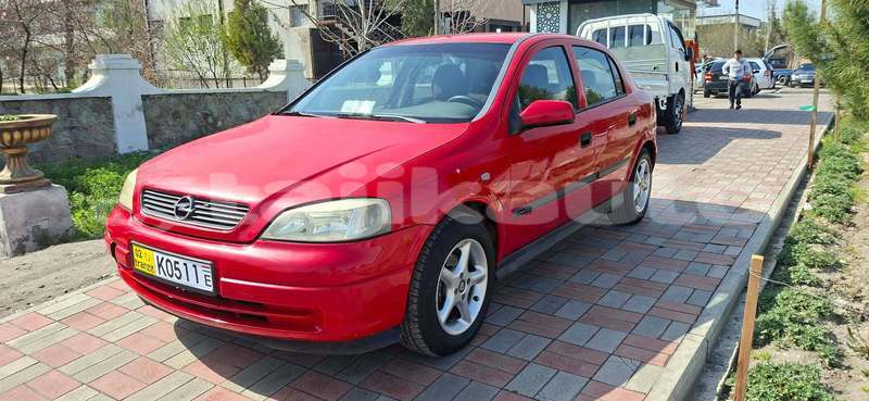Big with watermark opel astra sughd chkalov 34102