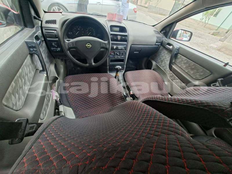 Big with watermark opel astra sughd chkalov 34102