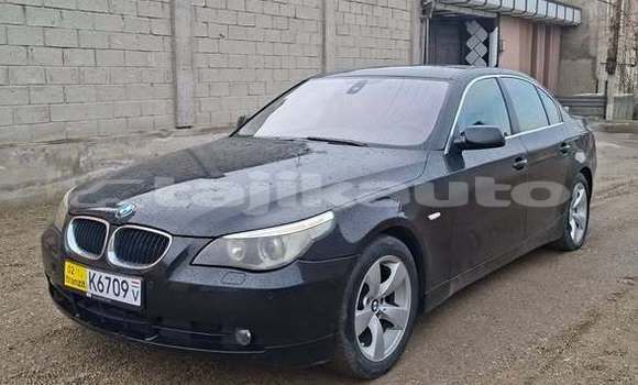 Buy Used Audi Q3 Black Car in Dangara in Khatlon Buy Used Audi Q3 Black Car in Dangara in Khatlon