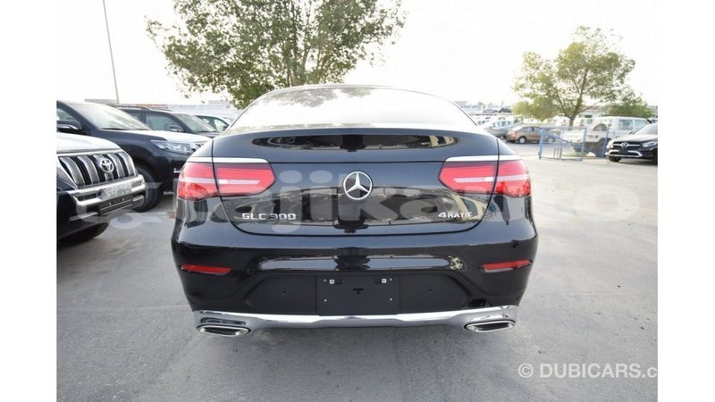 Big with watermark 98f04e2e bead 4666 bce4 bbbcdf4f2fef