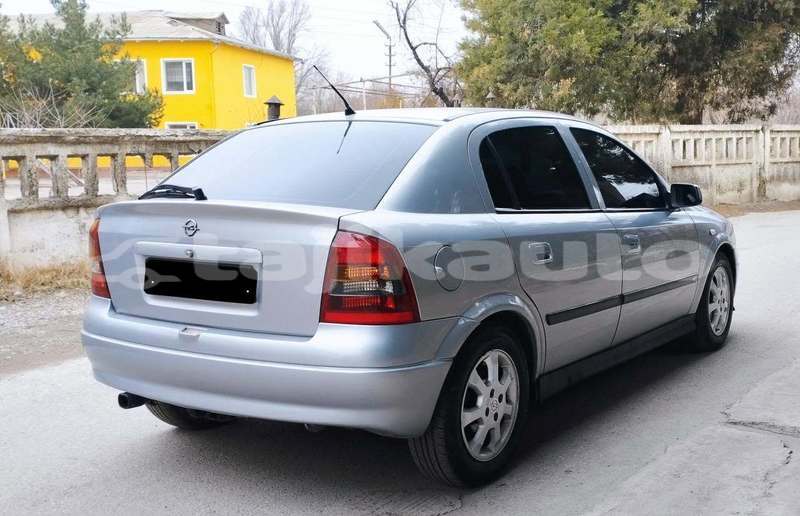 Big with watermark opel astra khatlon dangara 34110
