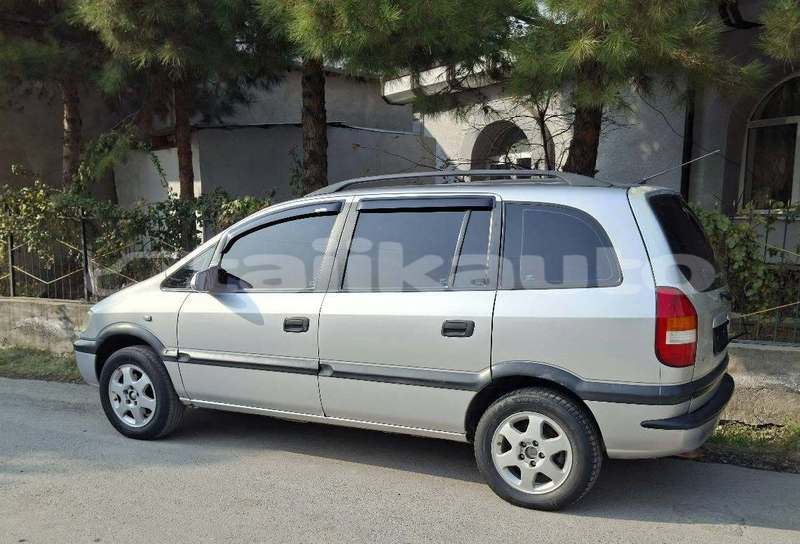 Big with watermark opel corsa sughd chorku 34111
