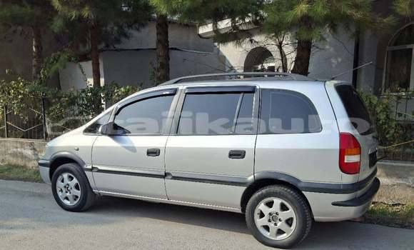 Buy Used Opel Corsa Other Car in Chorku in Sughd Buy Used Opel Corsa Other Car in Chorku in Sughd
