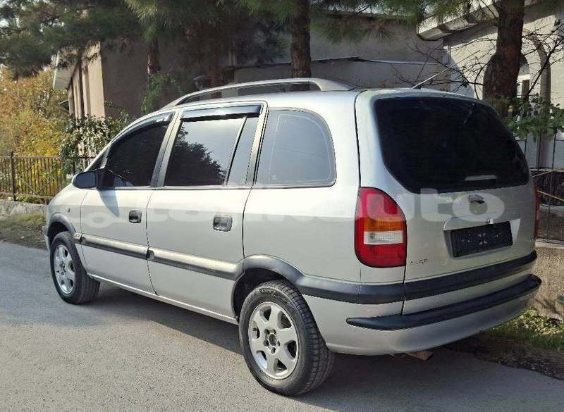 Big with watermark opel corsa sughd chorku 34111