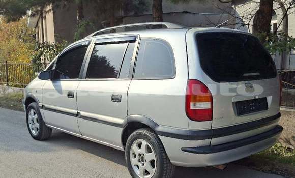 Buy Used Opel Corsa Other Car in Chorku in Sughd Buy Used Opel Corsa Other Car in Chorku in Sughd
