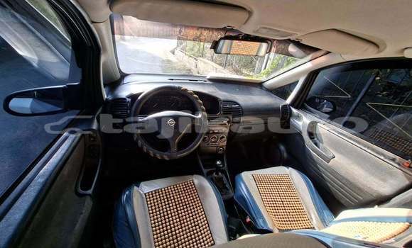 Buy Used Opel Corsa Other Car in Chorku in Sughd Buy Used Opel Corsa Other Car in Chorku in Sughd