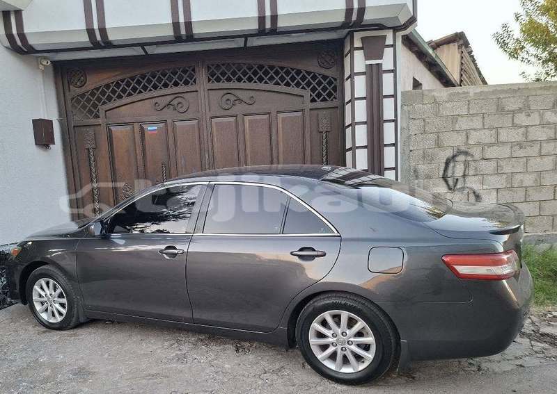 Big with watermark toyota camry sughd chorku 34114