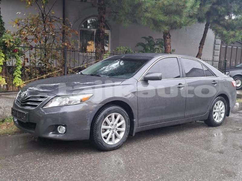 Big with watermark toyota camry sughd chorku 34114