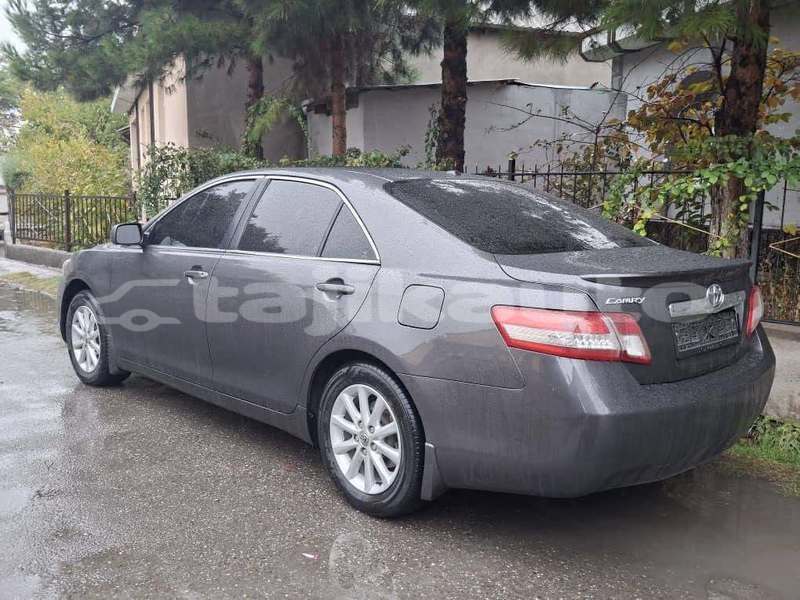 Big with watermark toyota camry sughd chorku 34114