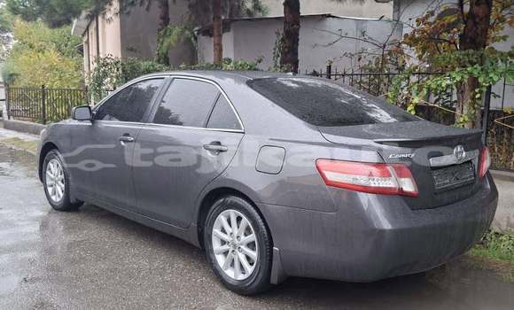 Buy Used Toyota Camry Other Car in Chorku in Sughd Buy Used Toyota Camry Other Car in Chorku in Sughd