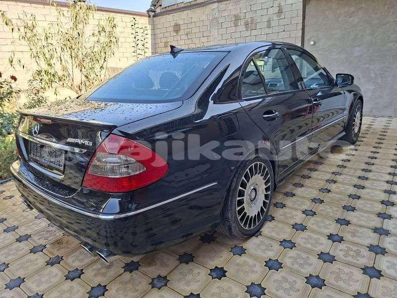 Big with watermark mercedes benz 290 sughd chkalov 34115