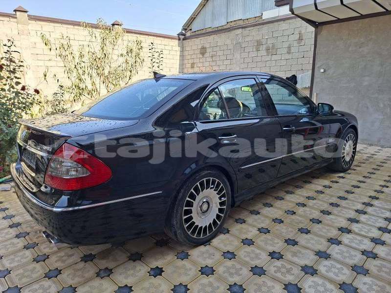 Big with watermark mercedes benz 290 sughd chkalov 34115