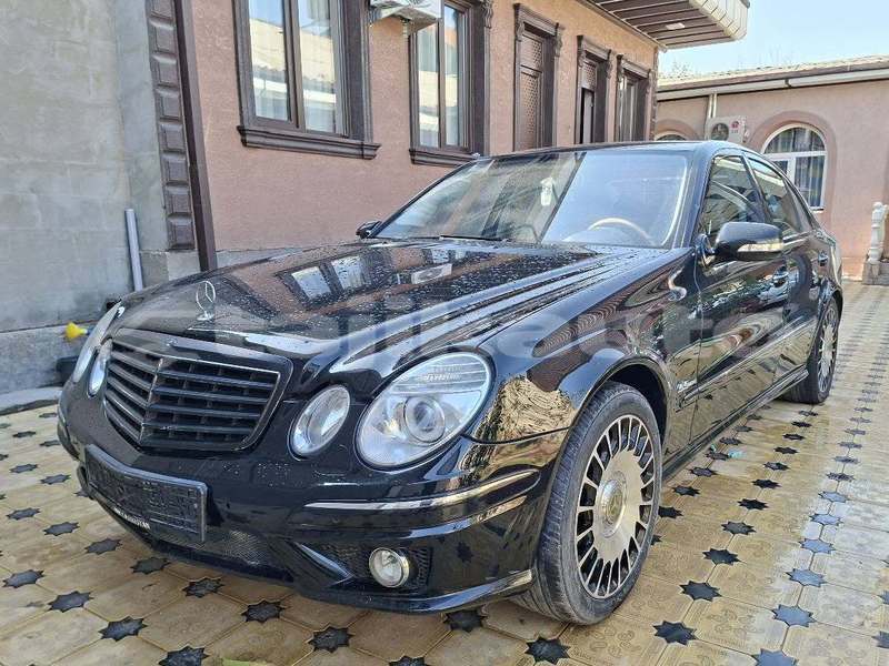 Big with watermark mercedes benz 290 sughd chkalov 34115
