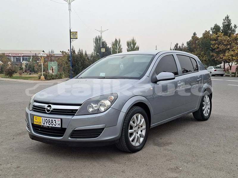 Big with watermark opel astra khatlon dangara 34116