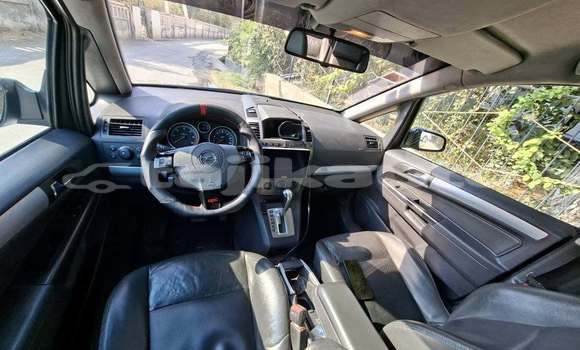 Buy Used Toyota Sienna Other Car in Ayni in Sughd Buy Used Toyota Sienna Other Car in Ayni in Sughd