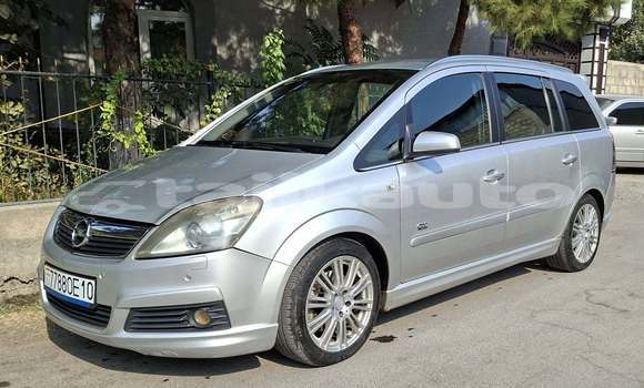 Buy Used Toyota Sienna Other Car in Ayni in Sughd Buy Used Toyota Sienna Other Car in Ayni in Sughd