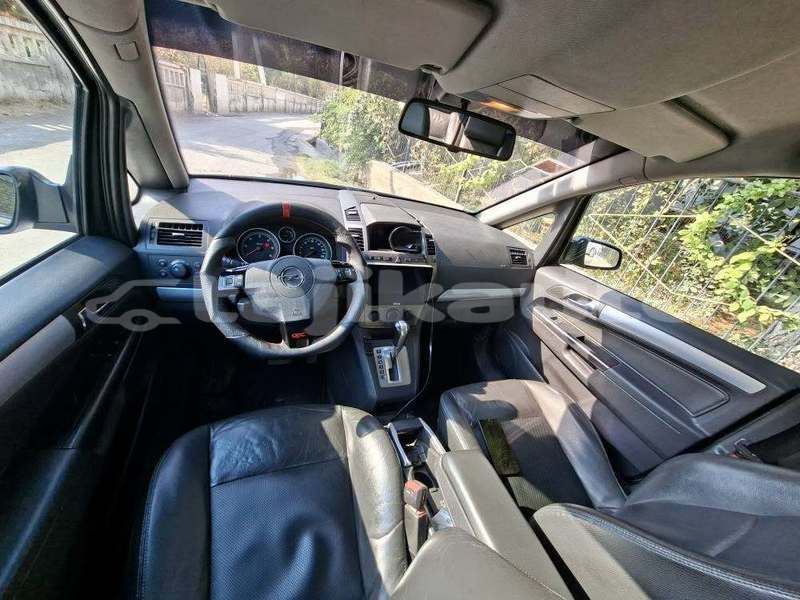 Big with watermark toyota sienna sughd ayni 34117