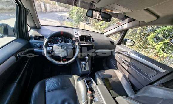 Buy Used Toyota Sienna Other Car in Ayni in Sughd Buy Used Toyota Sienna Other Car in Ayni in Sughd