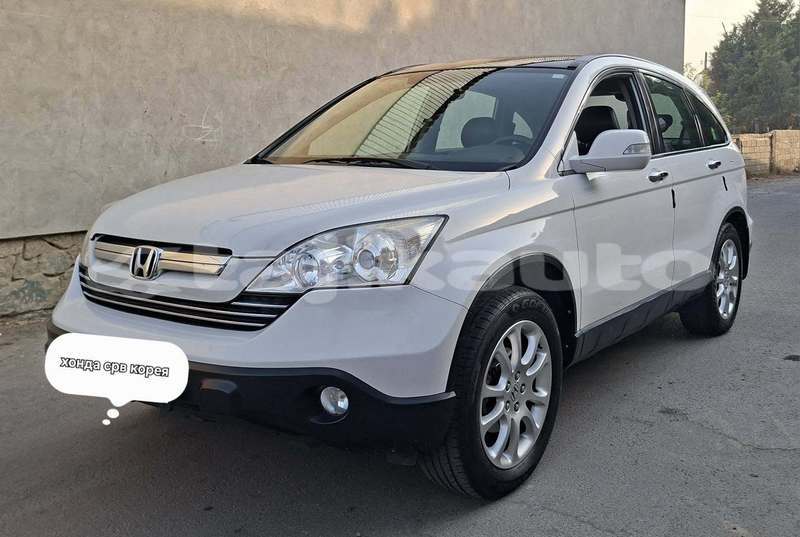 Big with watermark honda hr v sughd ayni 34118
