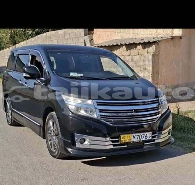 Big with watermark hyundai pony sughd chorku 34121