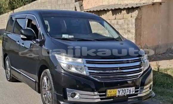 Buy Used Hyundai Pony Black Car in Chorku in Sughd Buy Used Hyundai Pony Black Car in Chorku in Sughd