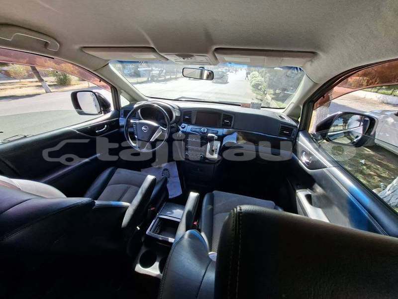 Big with watermark hyundai pony sughd chorku 34121