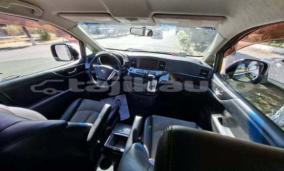 Buy Used Hyundai Pony Black Car in Chorku in Sughd Buy Used Hyundai Pony Black Car in Chorku in Sughd