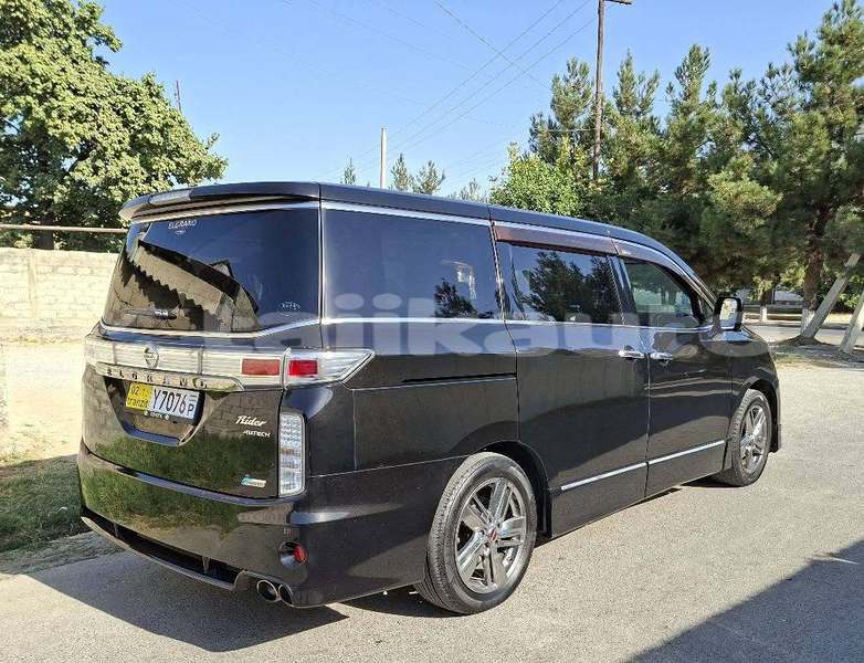 Big with watermark hyundai pony sughd chorku 34121