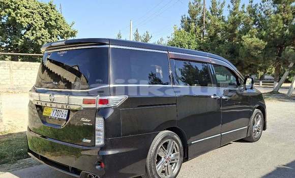 Buy Used Hyundai Pony Black Car in Chorku in Sughd Buy Used Hyundai Pony Black Car in Chorku in Sughd