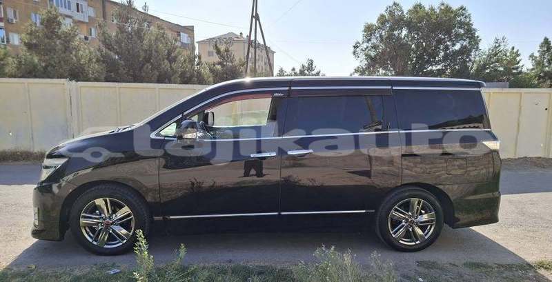 Big with watermark hyundai pony sughd chorku 34121
