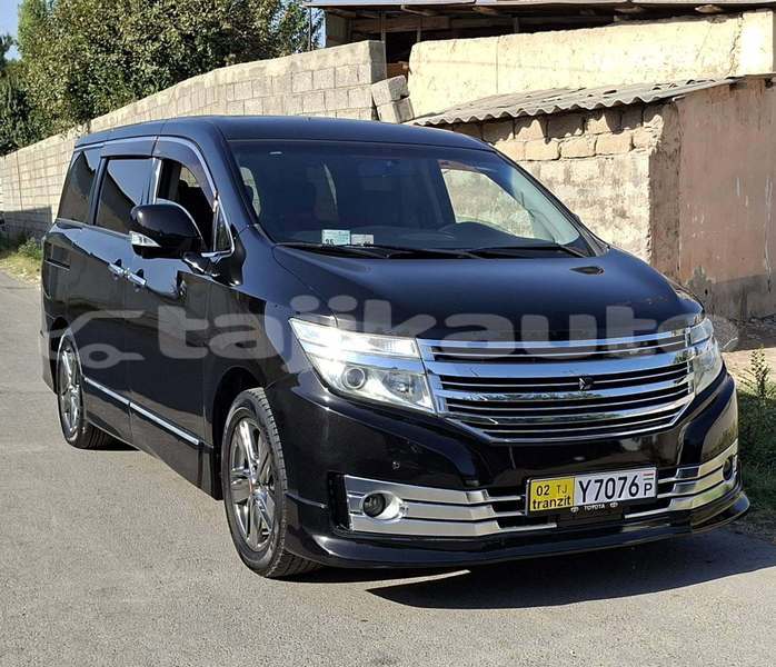 Big with watermark hyundai pony sughd chorku 34121
