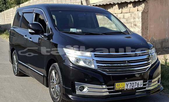 Buy Used Hyundai Pony Black Car in Chorku in Sughd Buy Used Hyundai Pony Black Car in Chorku in Sughd