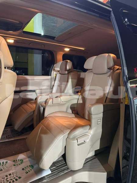 Big with watermark toyota alphard sughd chkalov 34122