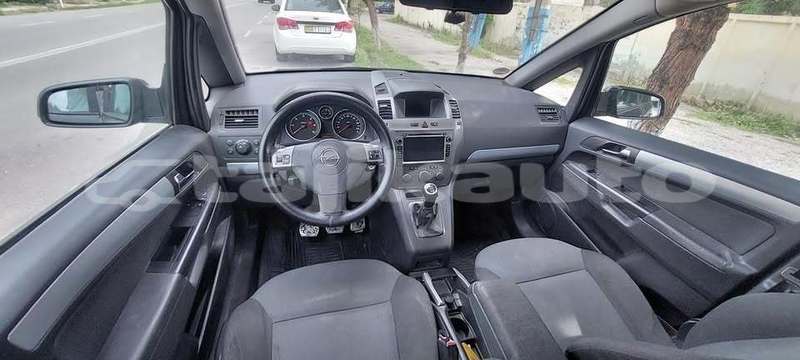 Big with watermark opel zafira sughd chkalov 34123
