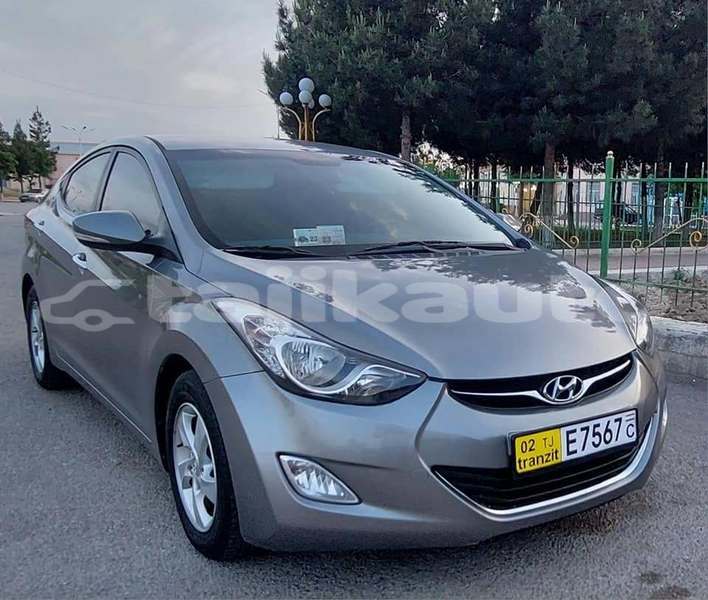 Big with watermark hyundai avante sughd chkalov 34124