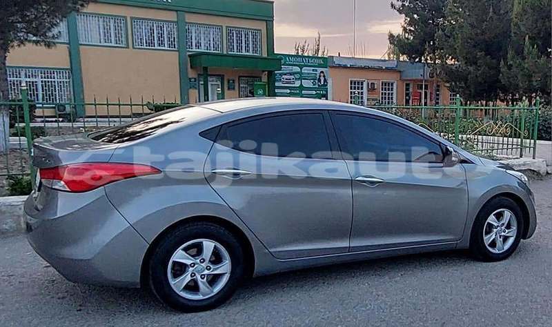 Big with watermark hyundai avante sughd chkalov 34124