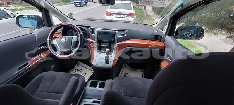 Big with watermark toyota vellfire sughd chorku 34125