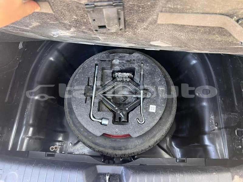Big with watermark hyundai avante sughd chkalov 34126