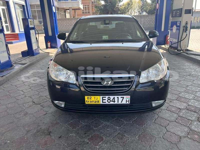 Big with watermark hyundai avante sughd chkalov 34126