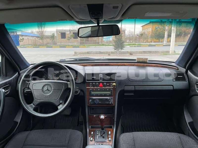 Big with watermark mercedes benz c class dushanbe dushanbe 34132