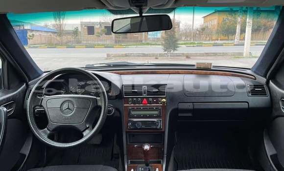 Buy Used Mercedes-Benz C–Class Black Car in Dushanbe in Dushanbe Buy Used Mercedes-Benz C–Class Black Car in Dushanbe in Dushanbe