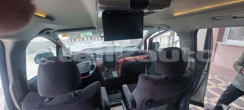 Big with watermark toyota alphard sughd chkalov 34134