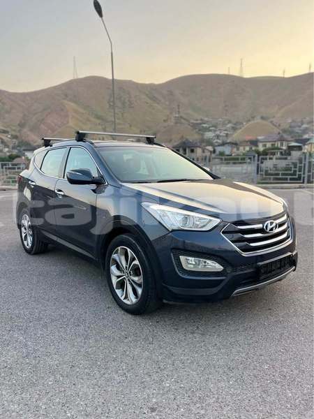 Big with watermark hyundai santa fe sughd chorku 34138