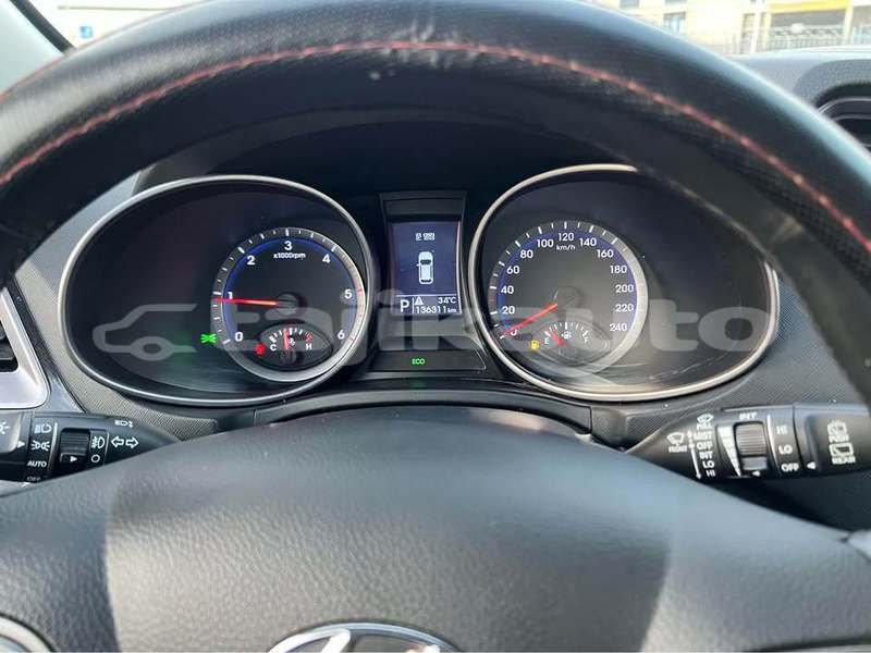Big with watermark hyundai santa fe sughd chorku 34138