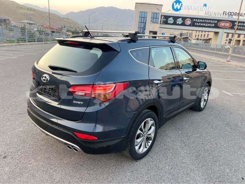 Big with watermark hyundai santa fe sughd chorku 34138