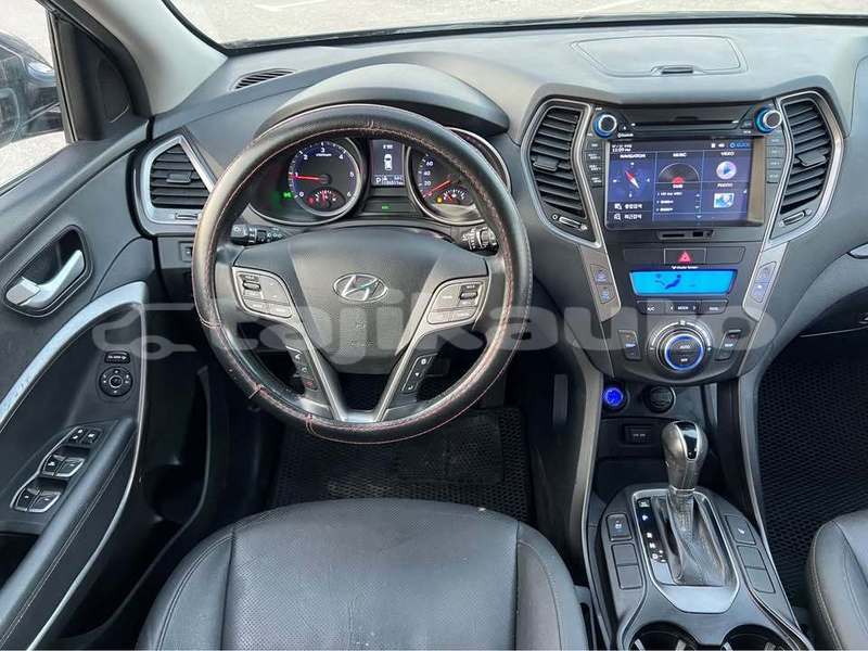 Big with watermark hyundai santa fe sughd chorku 34138